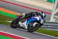 May-2023;motorbikes;no-limits;peter-wileman-photography;portimao;portugal;trackday-digital-images